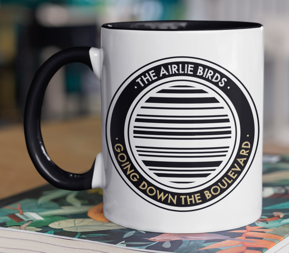 mockup-of-a-two-toned-11-oz-coffee-mug-mockup-on-a-table-27837 (8)