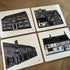 placemats