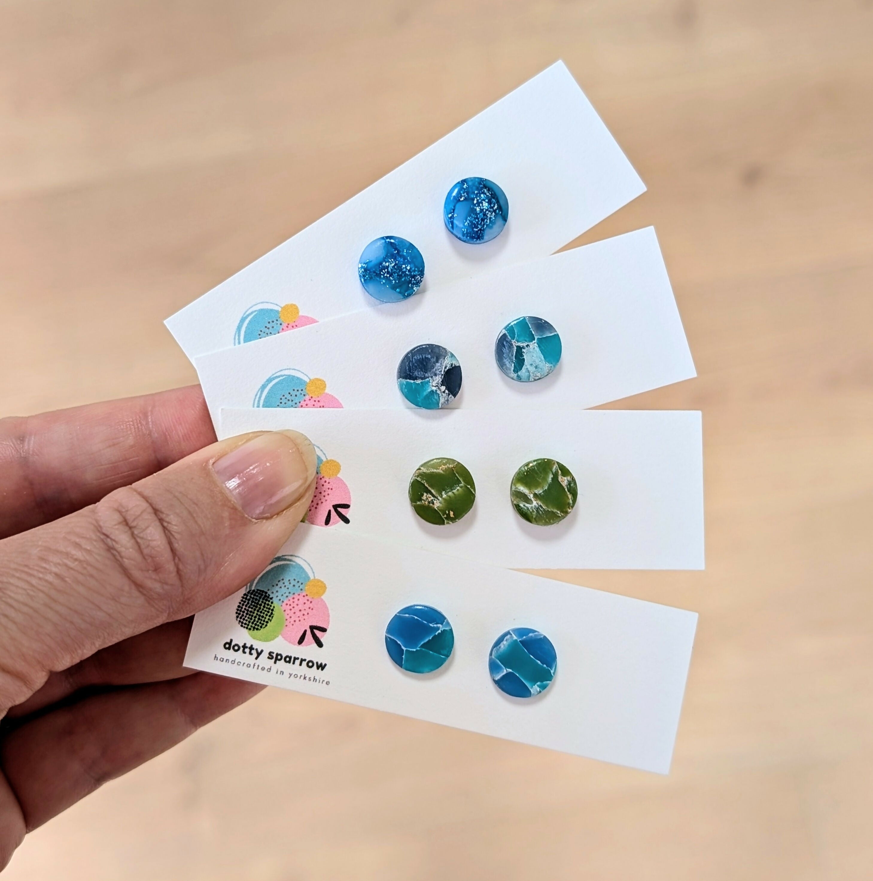 PXL_20250831_111307181.PORTRAIT.ORIGINAL~3