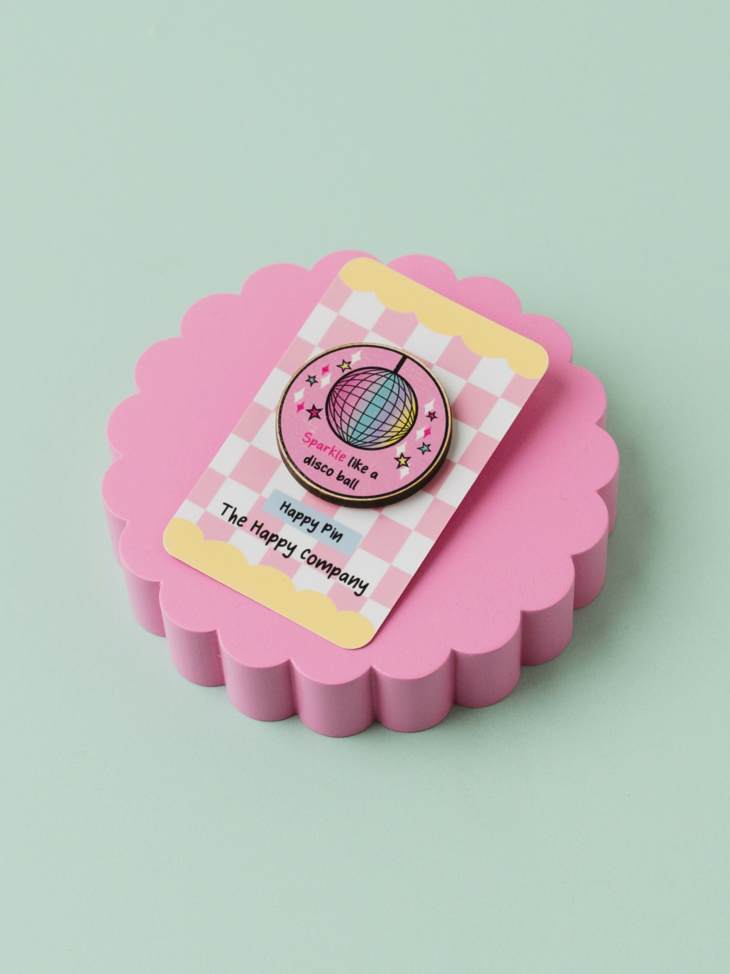 TheHappyCompany-HB-78