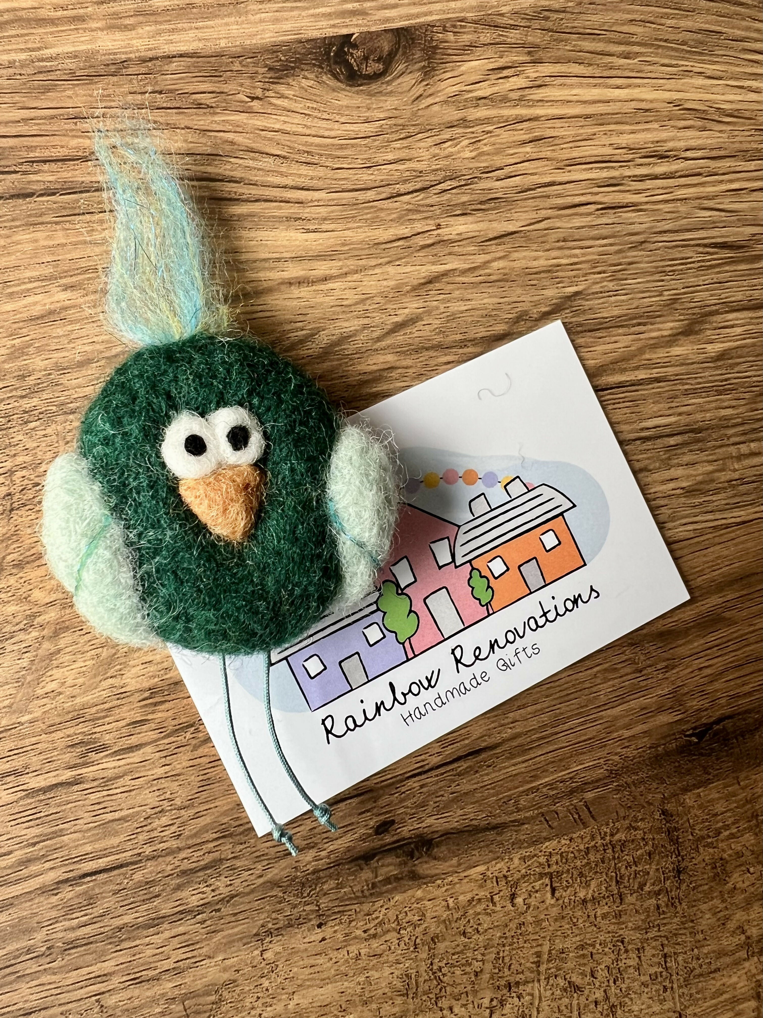 A8723A80-EC11-4FEB-B7B9-0D2B178CE1D7