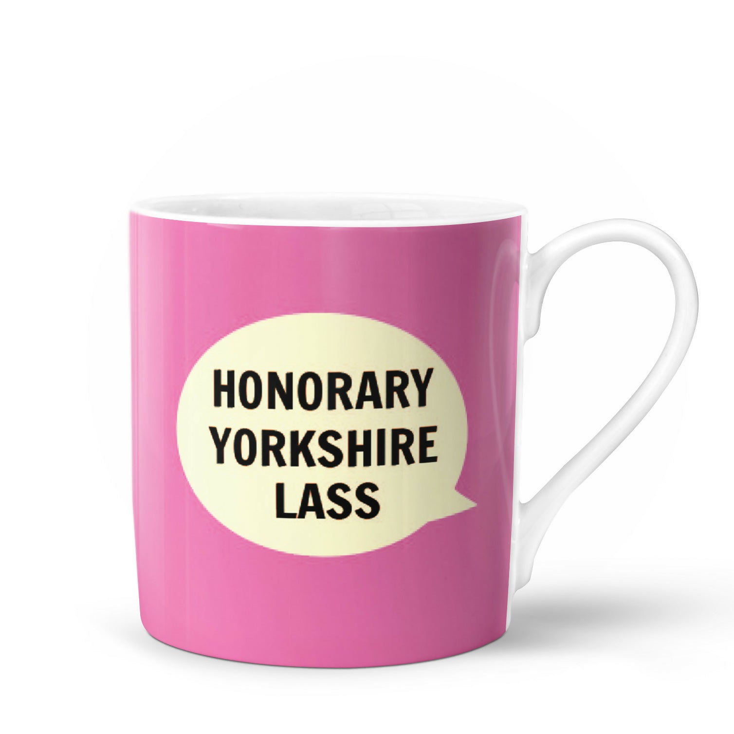 HonoraryYorkshireLassMug