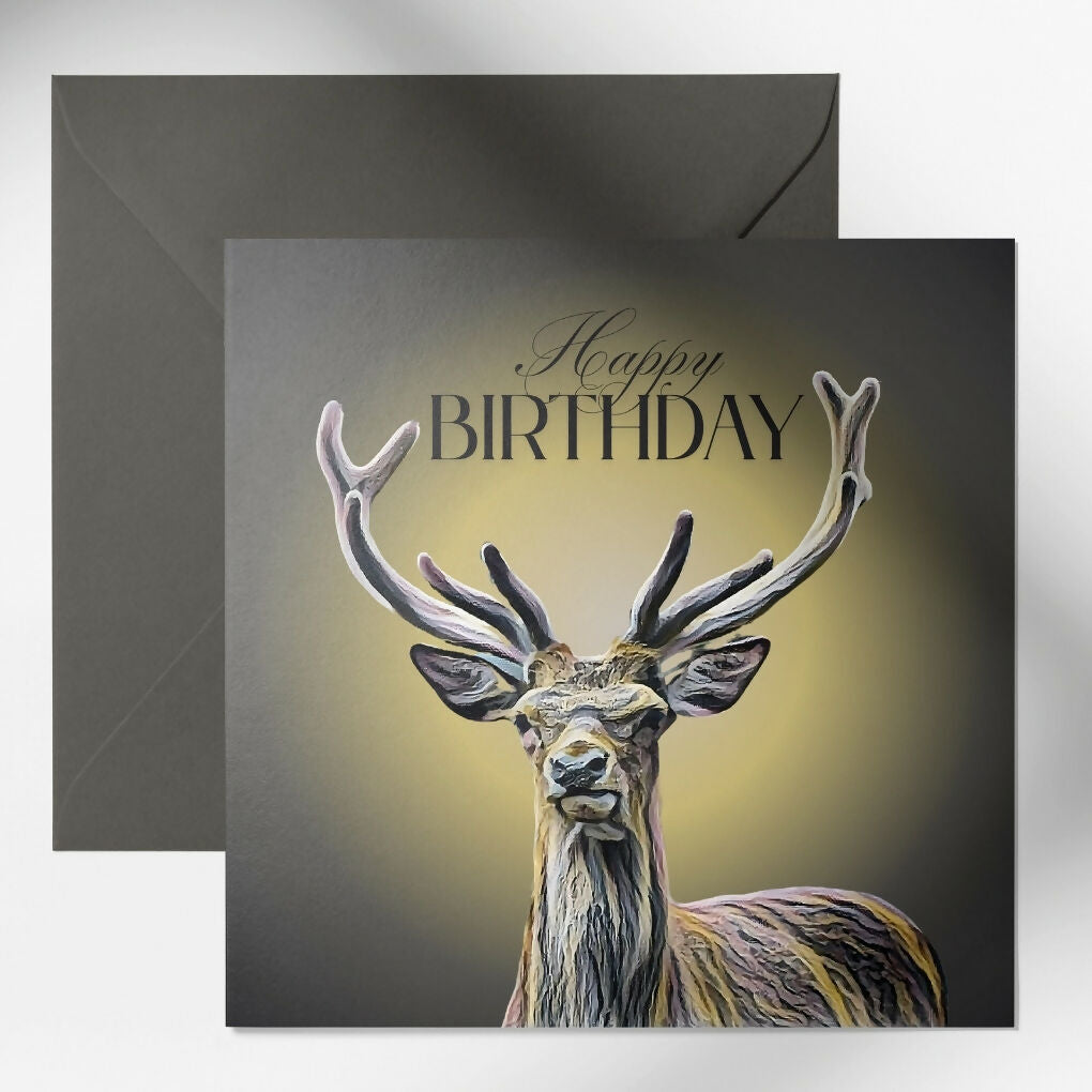 Copy of picture mock up for art and soul (11)