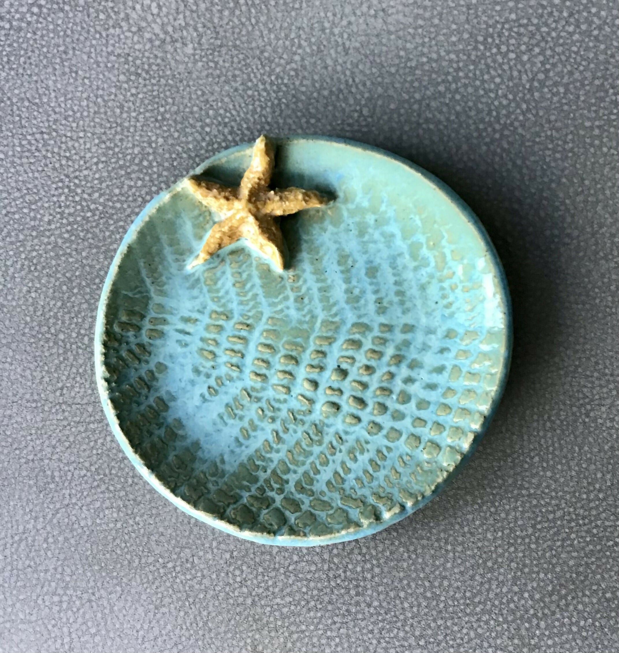 B49B9864-08DC-4F0F-96EB-2B89E7BBB366