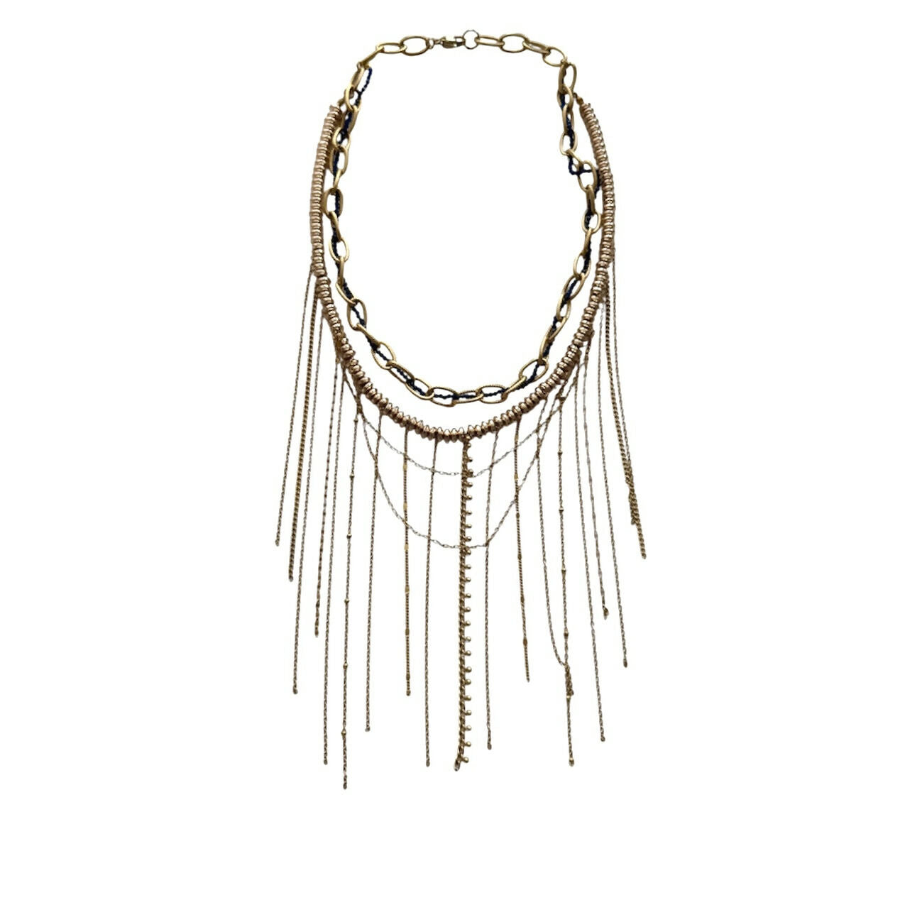 Photoroom_20250224_33617 PM