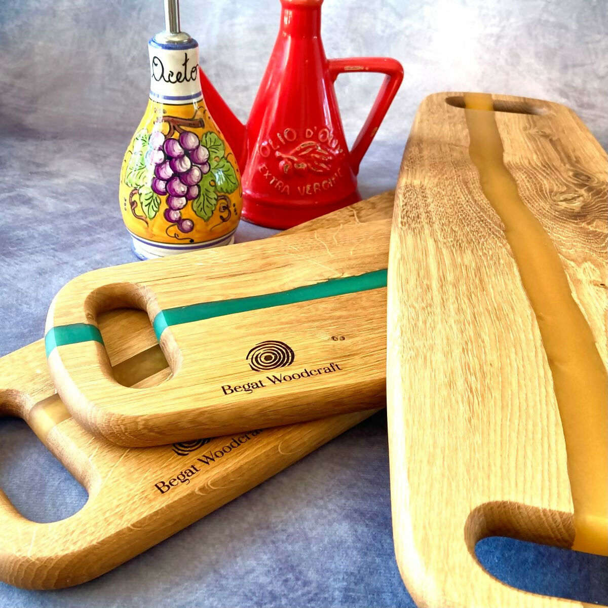 Charcuterie board 2 1200