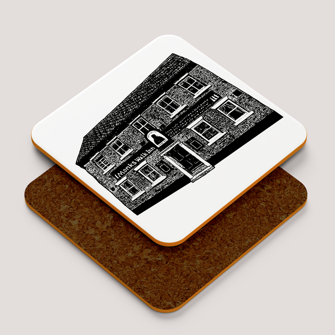 MONKS-WALK-COASTER