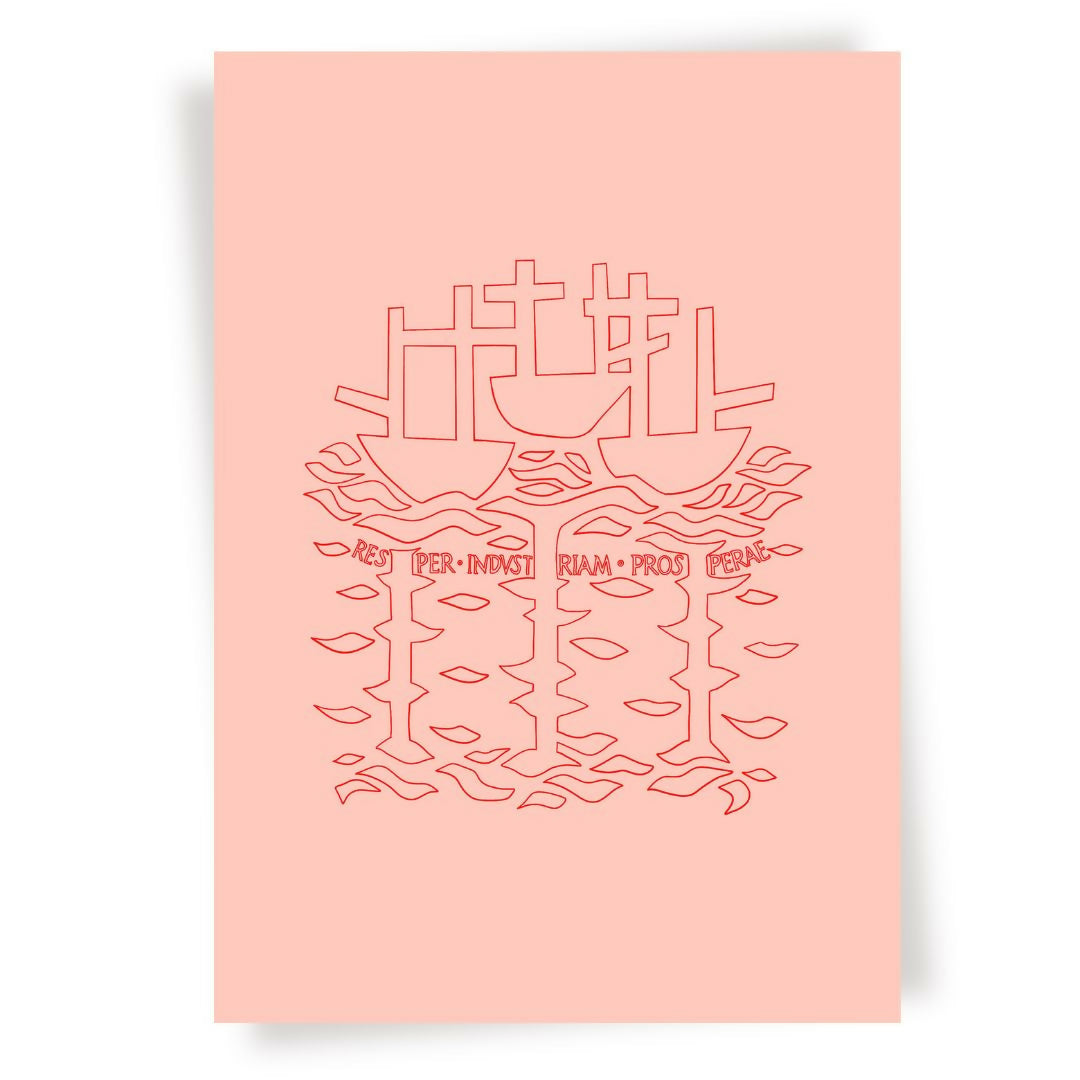 Untitled design (6)