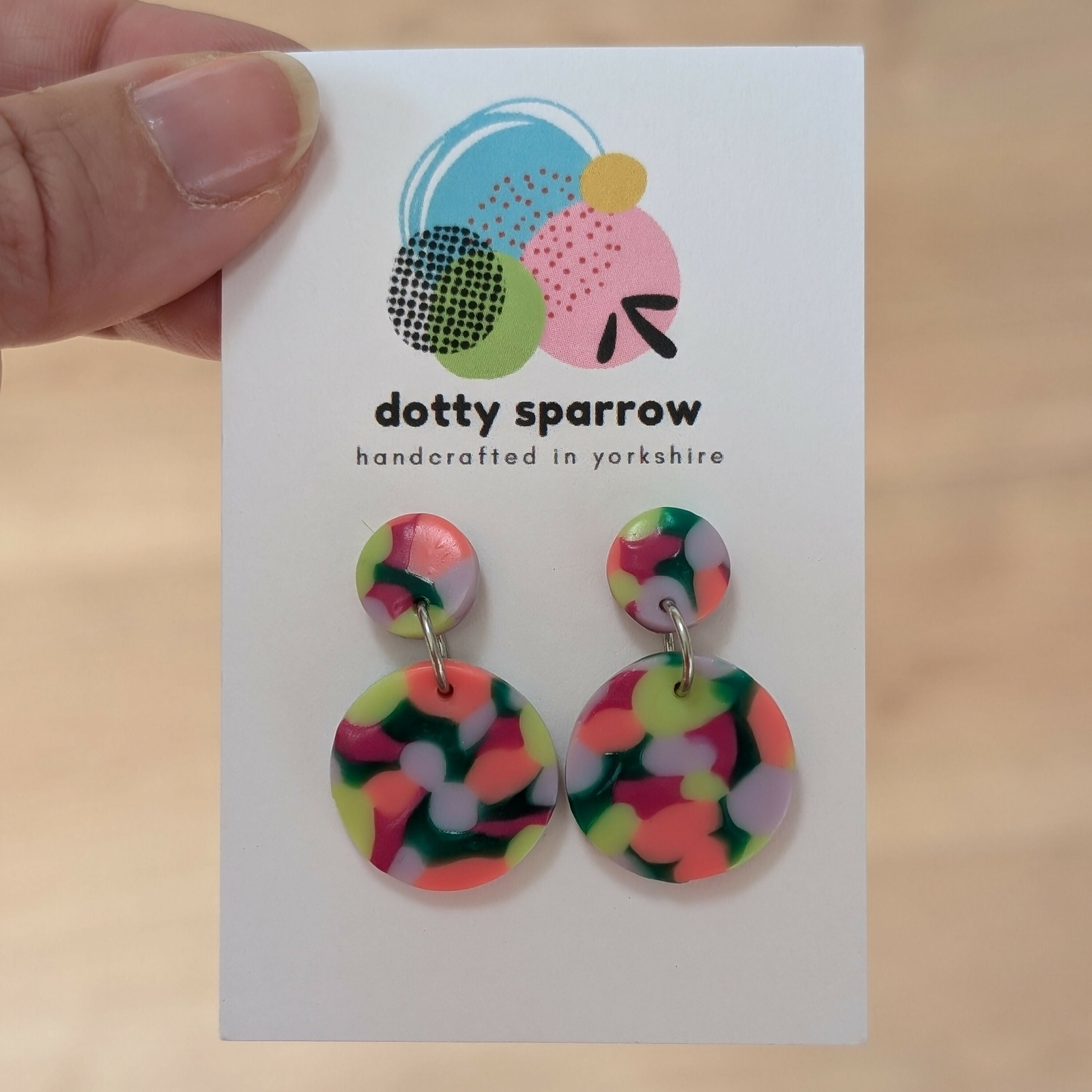 PXL_20250830_105843269.PORTRAIT.ORIGINAL