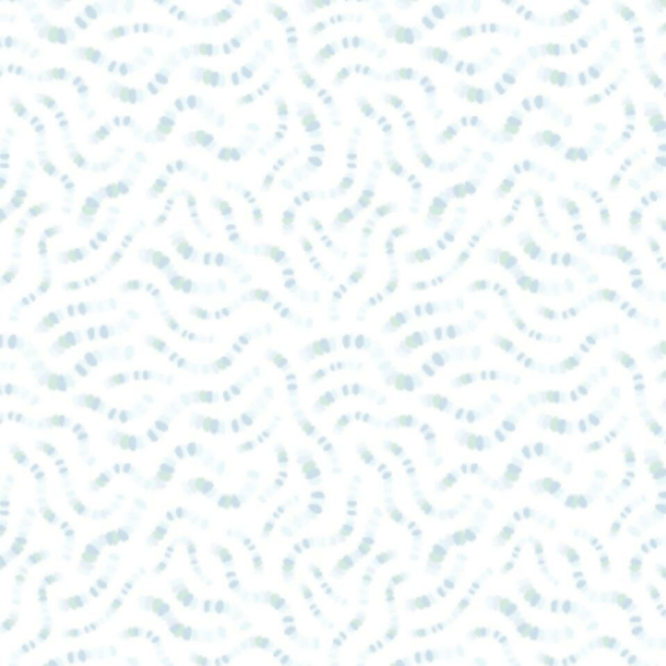 Kingfisher Blues middle