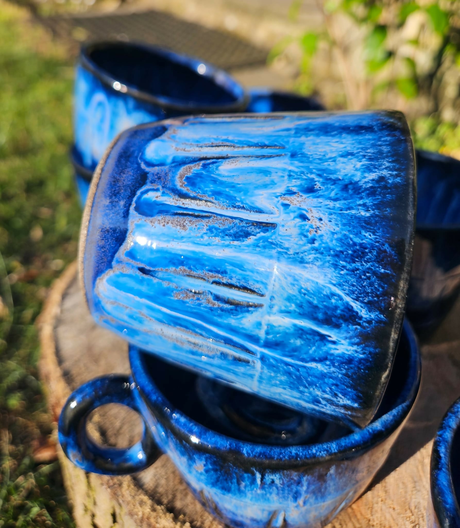 blue dreamy mug 2
