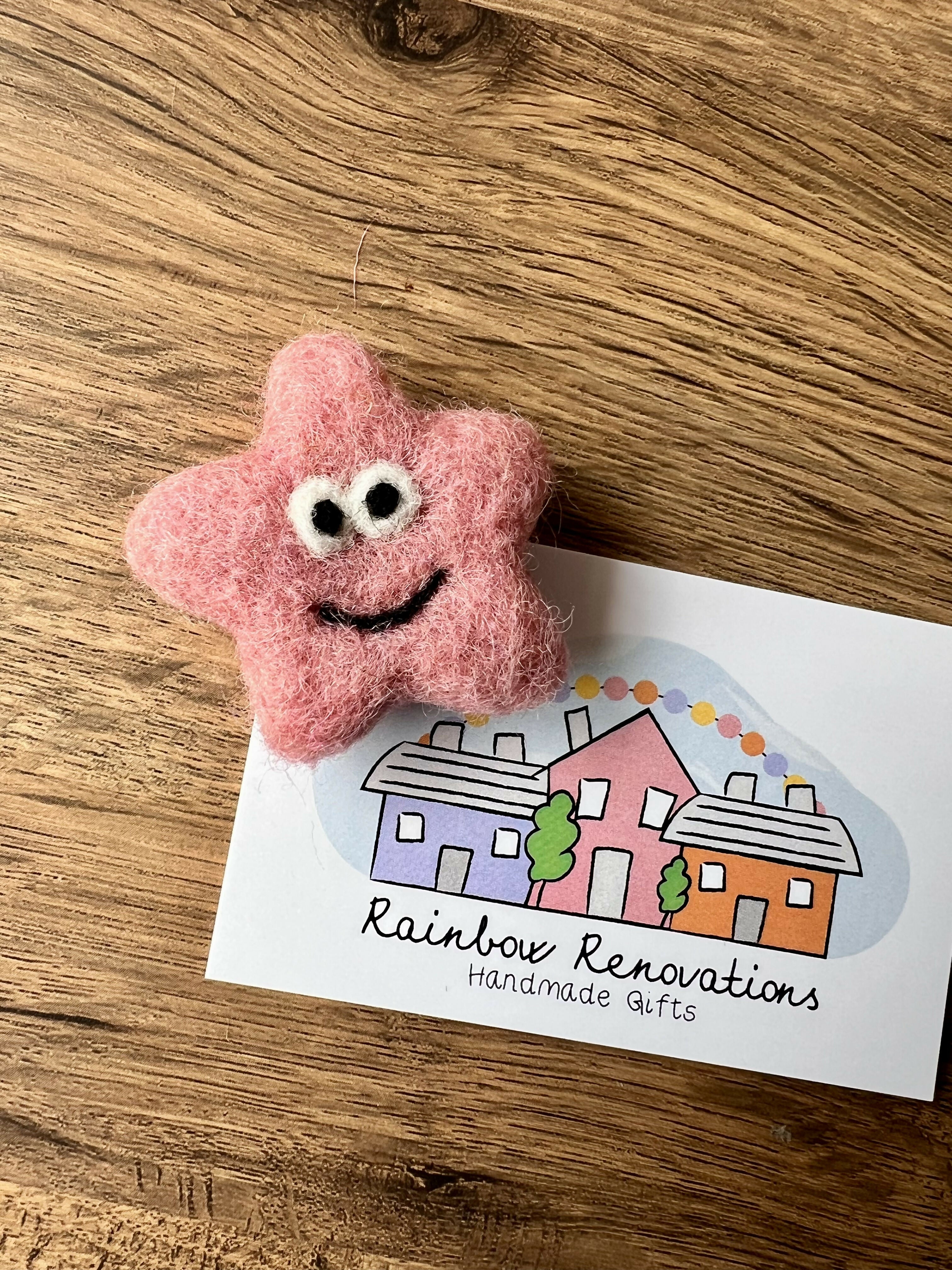 BCF6A464-854B-45B1-BAB6-CE96C0AF735B