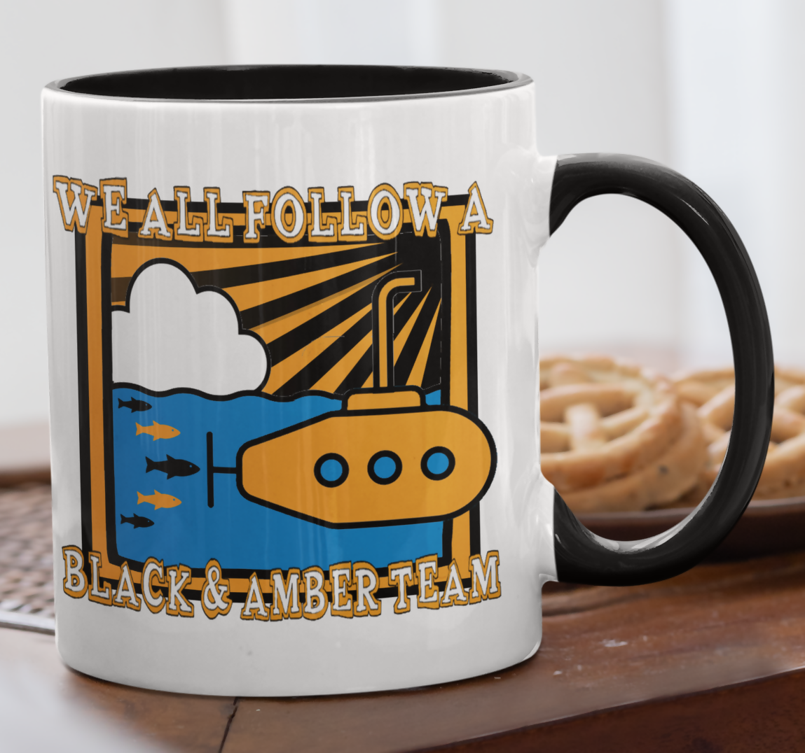 mockup-of-a-coffee-mug-with-a-different-color-handle-featuring-some-cookies-33816 (39)