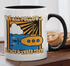 mockup-of-a-coffee-mug-with-a-different-color-handle-featuring-some-cookies-33816 (39)