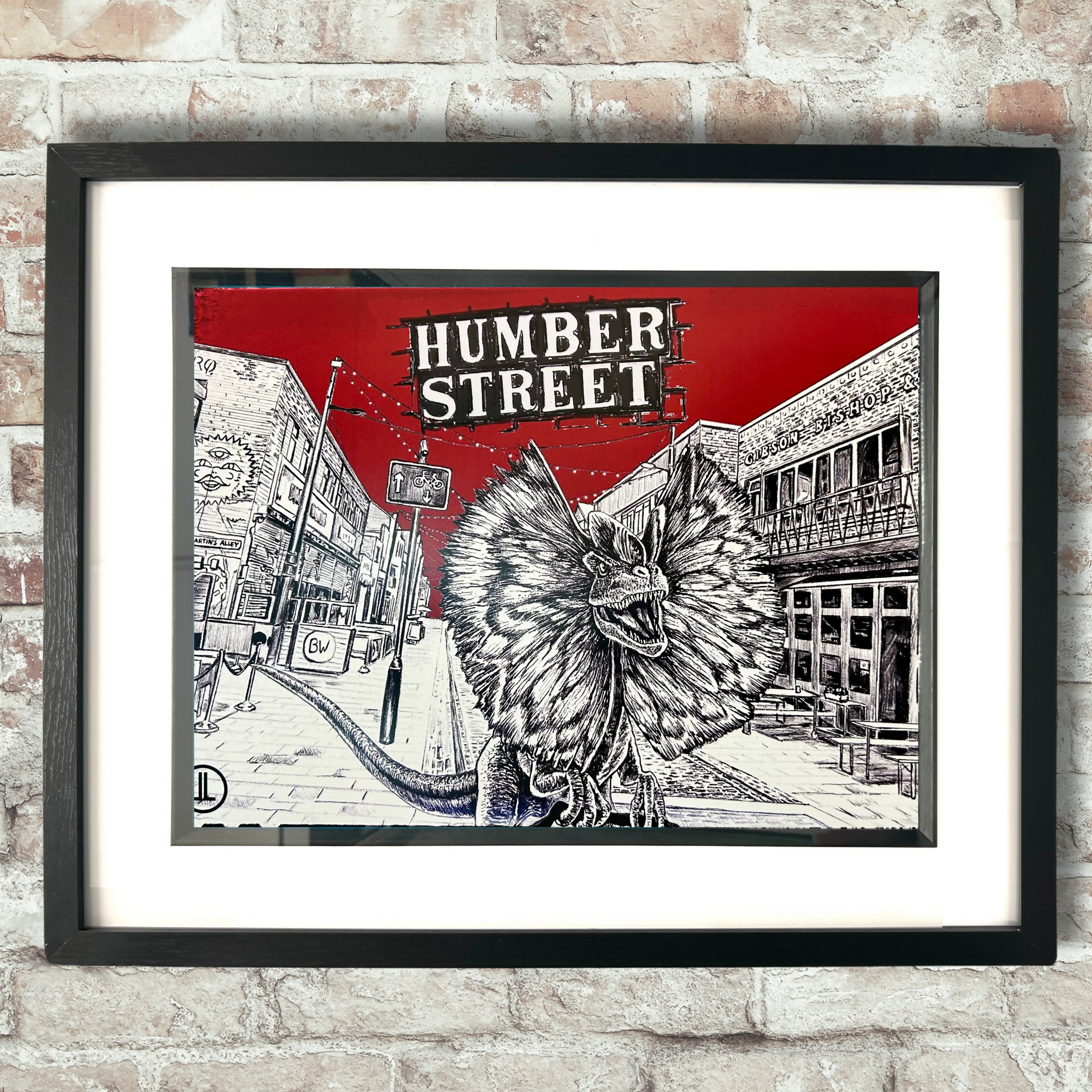 Untitled design (12)