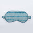 Silk Eye Mask | Luxurious Sleep Mask for Relaxation | Art & Soul