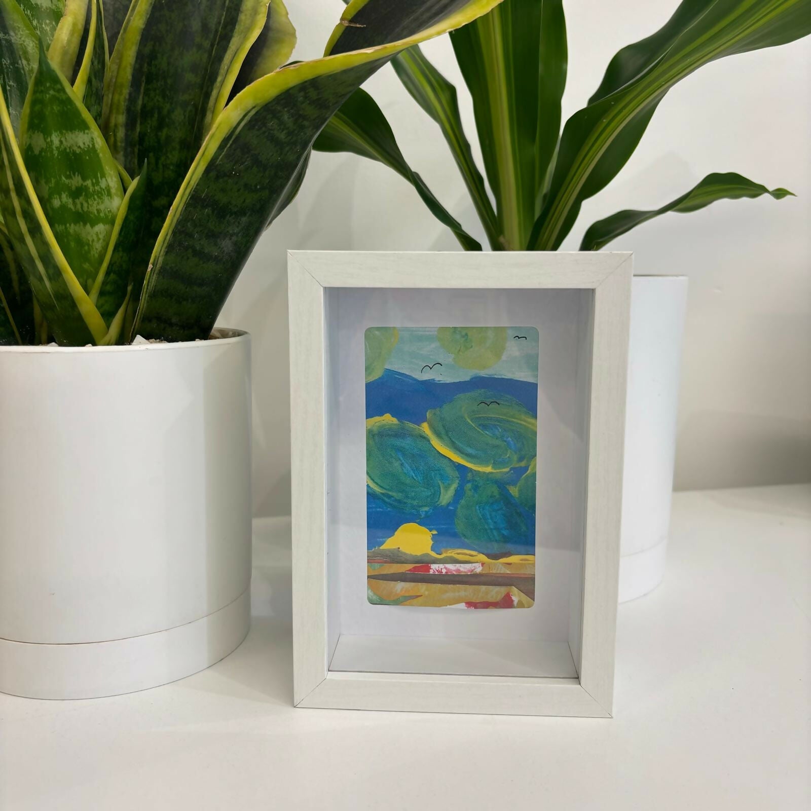 c659464f-93dd-4da8-857b-8f27d368fb87