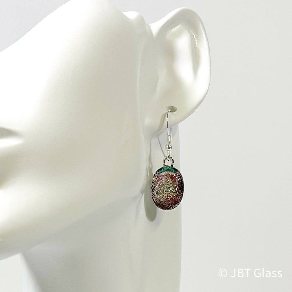 58ECA5FB-3B1B-41D8-8598-CAA050D2FF46