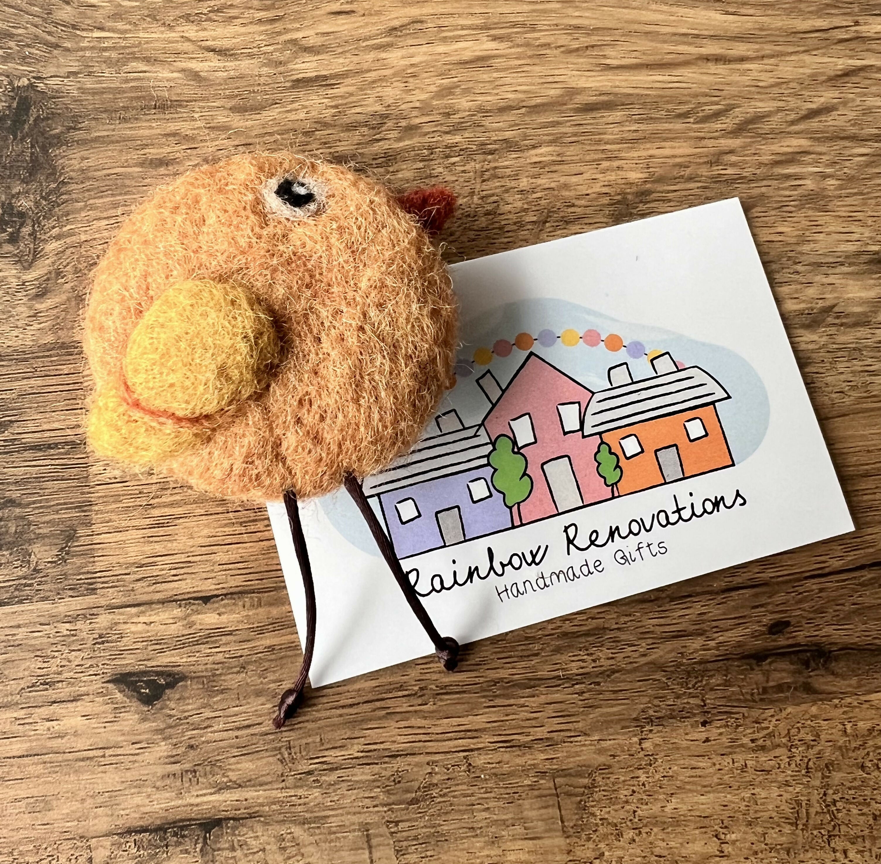 77A8D492-087C-4866-991B-CD44D9A9B1B0