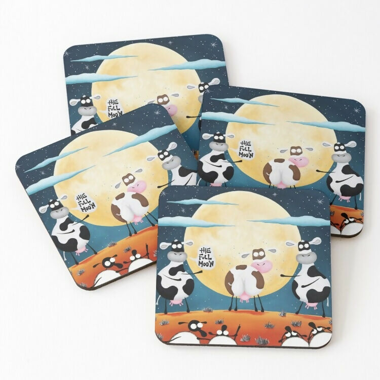 work-164873631-coasters-(set-of-4)
