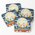work-164873631-coasters-(set-of-4)