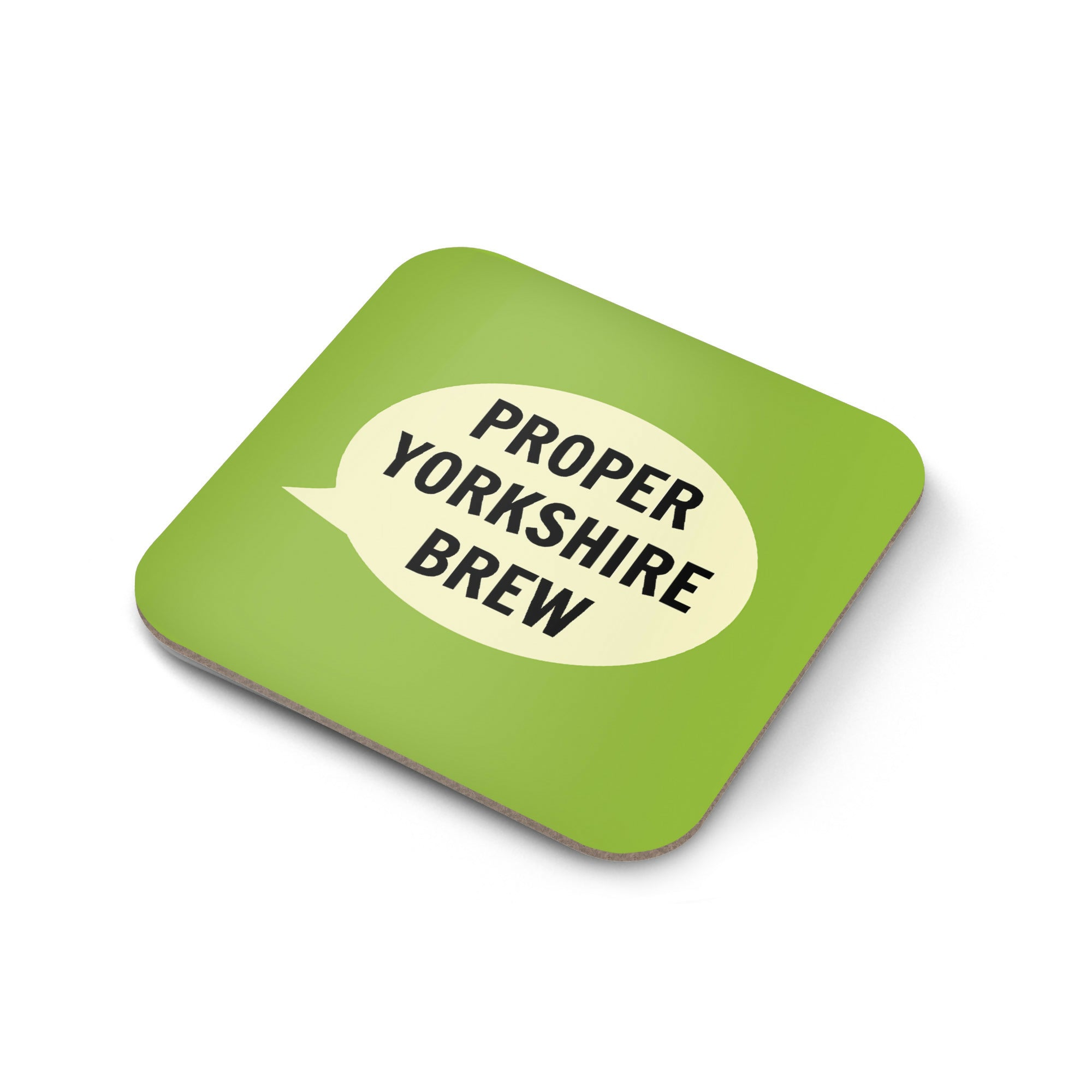 proper_yorks-brew-coaster