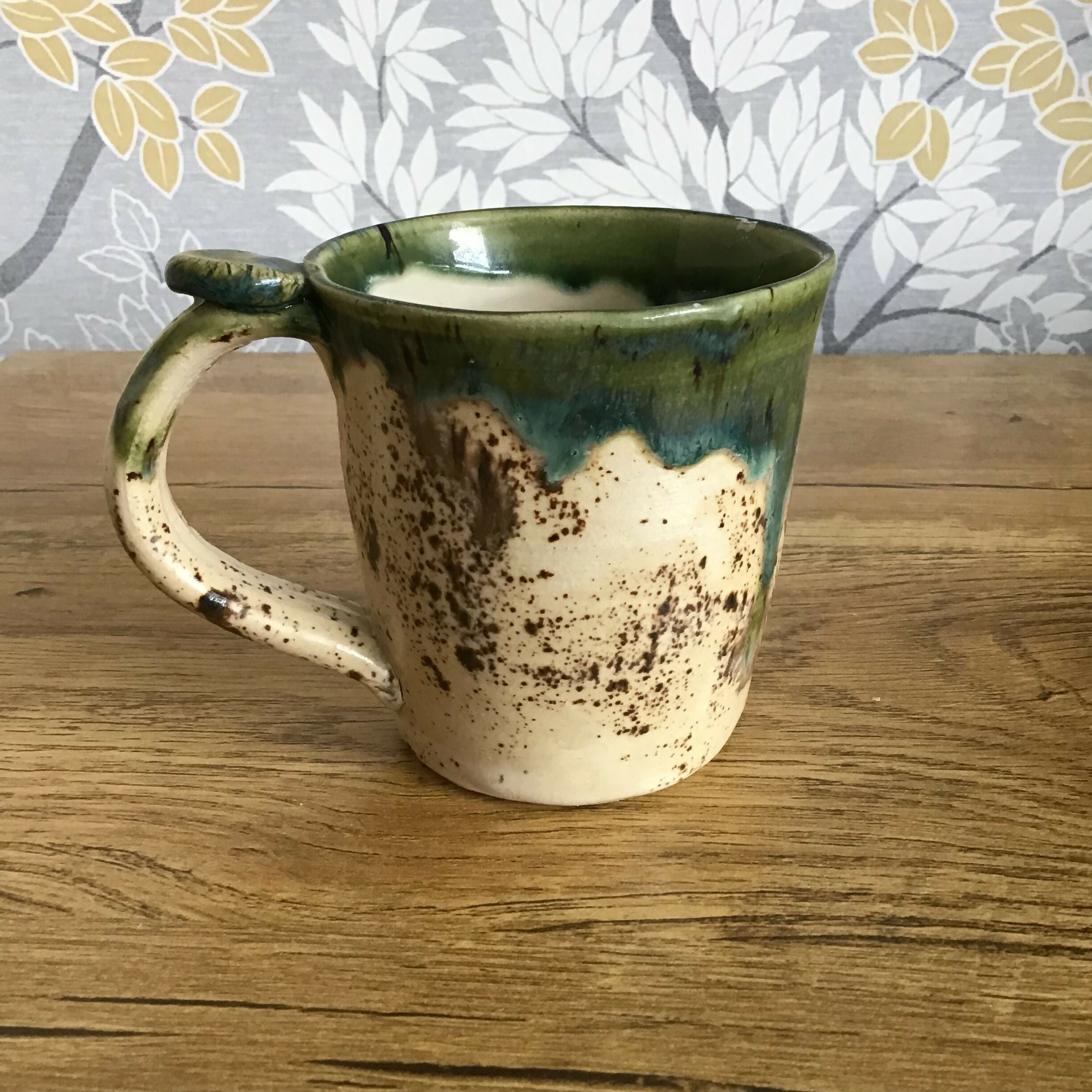 6FA8FCEF-1FF7-4DE5-8D53-844FD0ED29B5