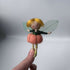 Pumpkin Fairy