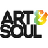 Gift Vouchers | Art & Soul Gift Cards - No Fees