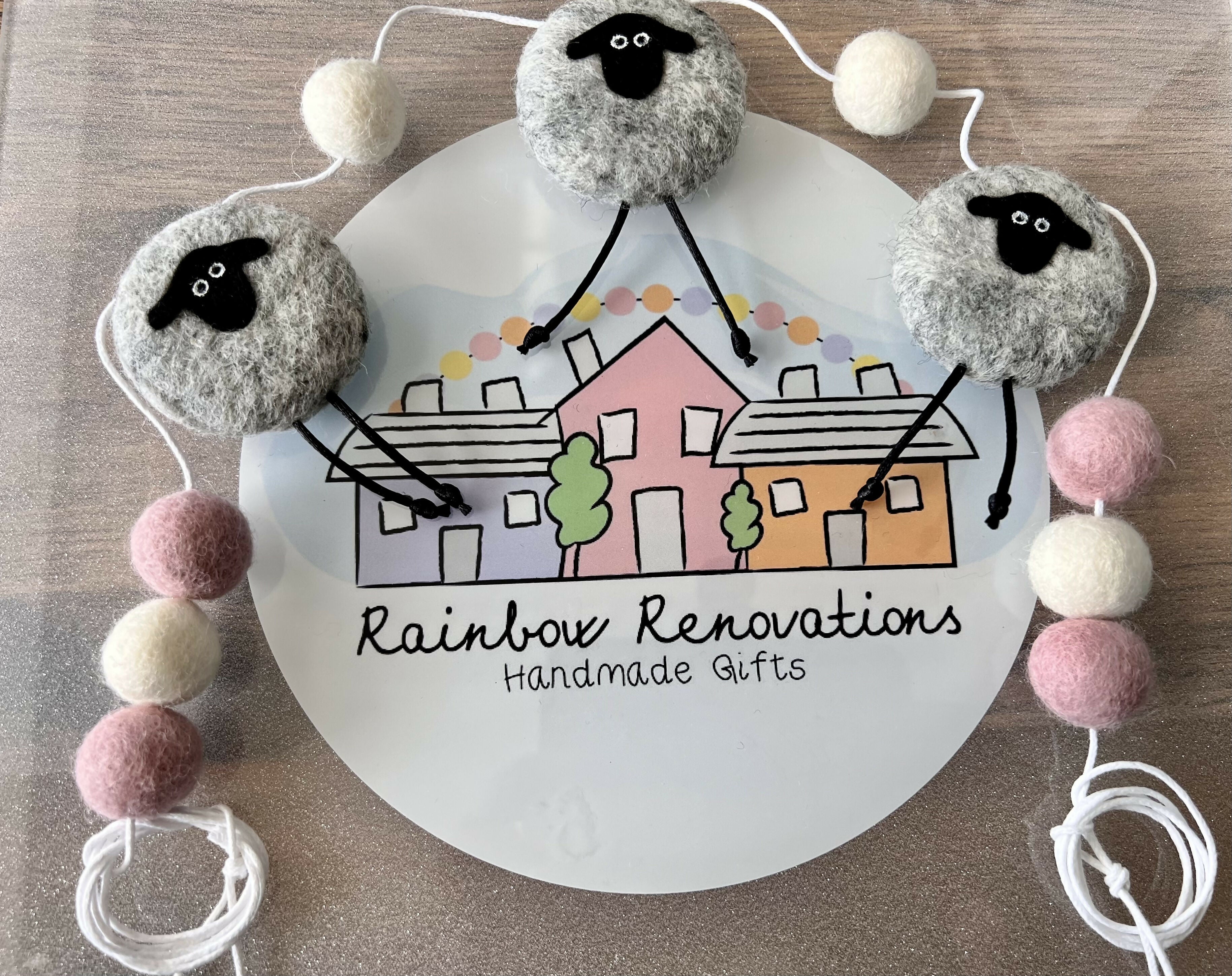 D8B8FE35-AFBC-4522-BC9B-1C68FA8FF6CF