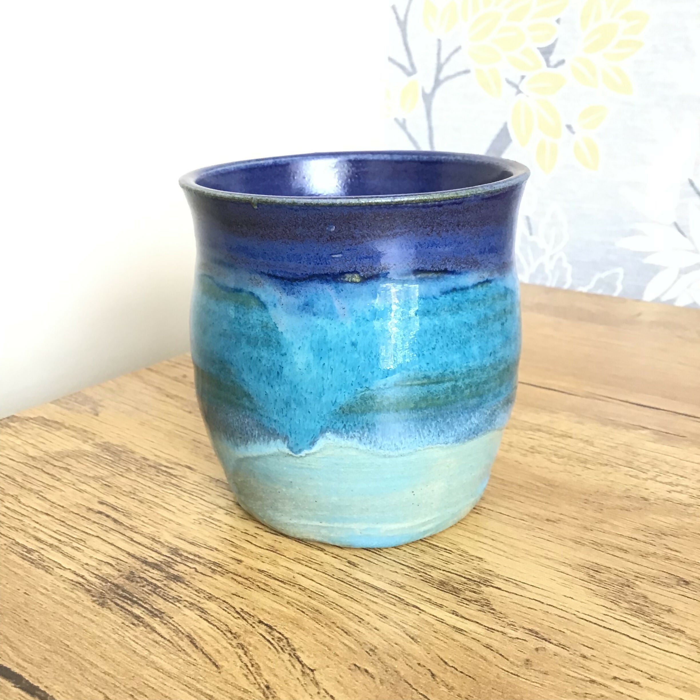 7859C1C2-DE38-4B04-8B2E-86BE3F6391D4