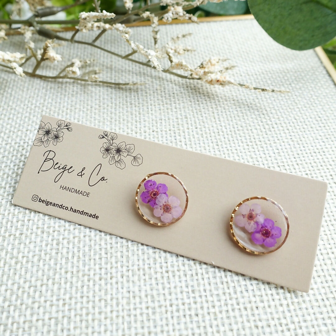 MEITU_20250808_232903604