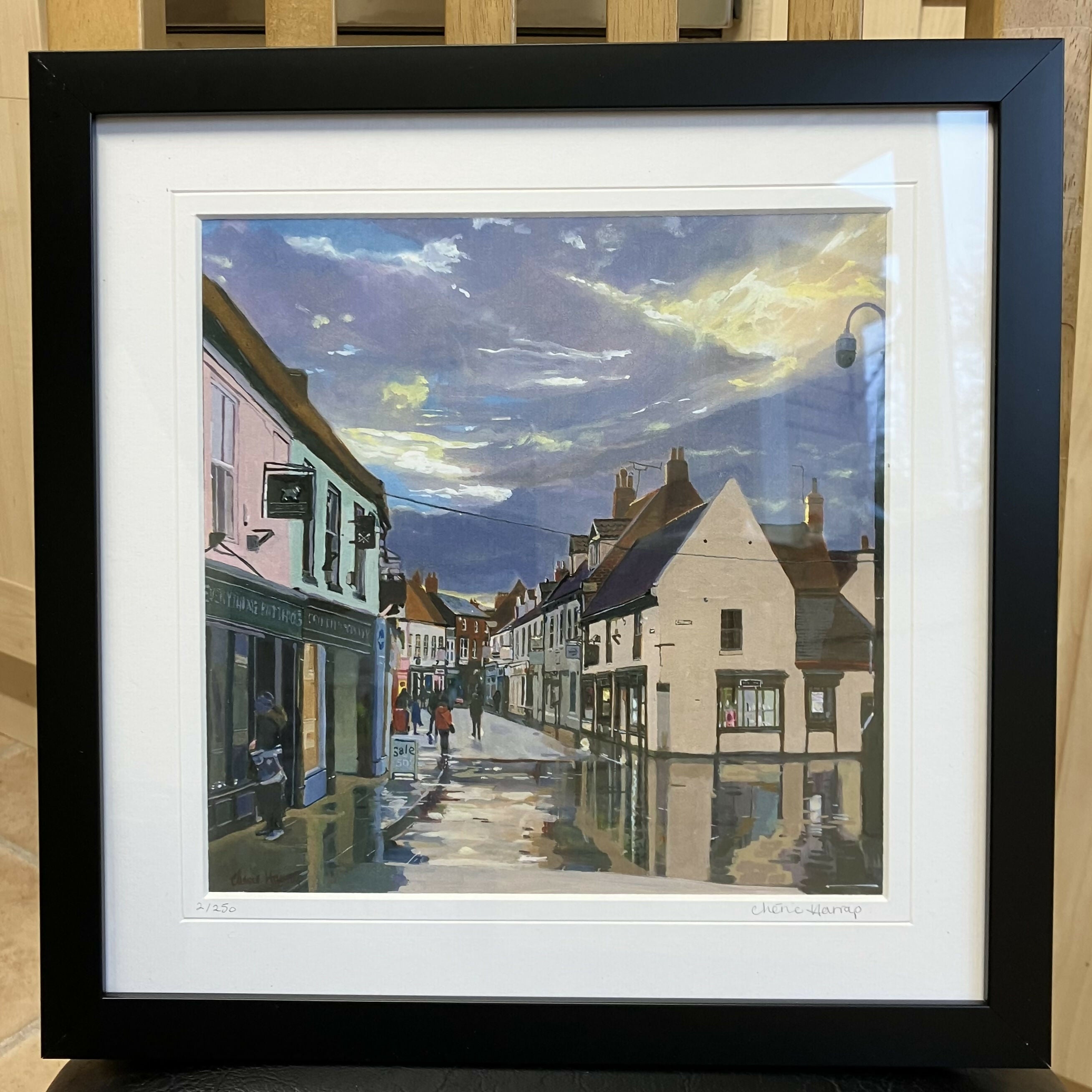 9DAF1B5A-FFA8-4EA4-A6F3-CD004B4380AB