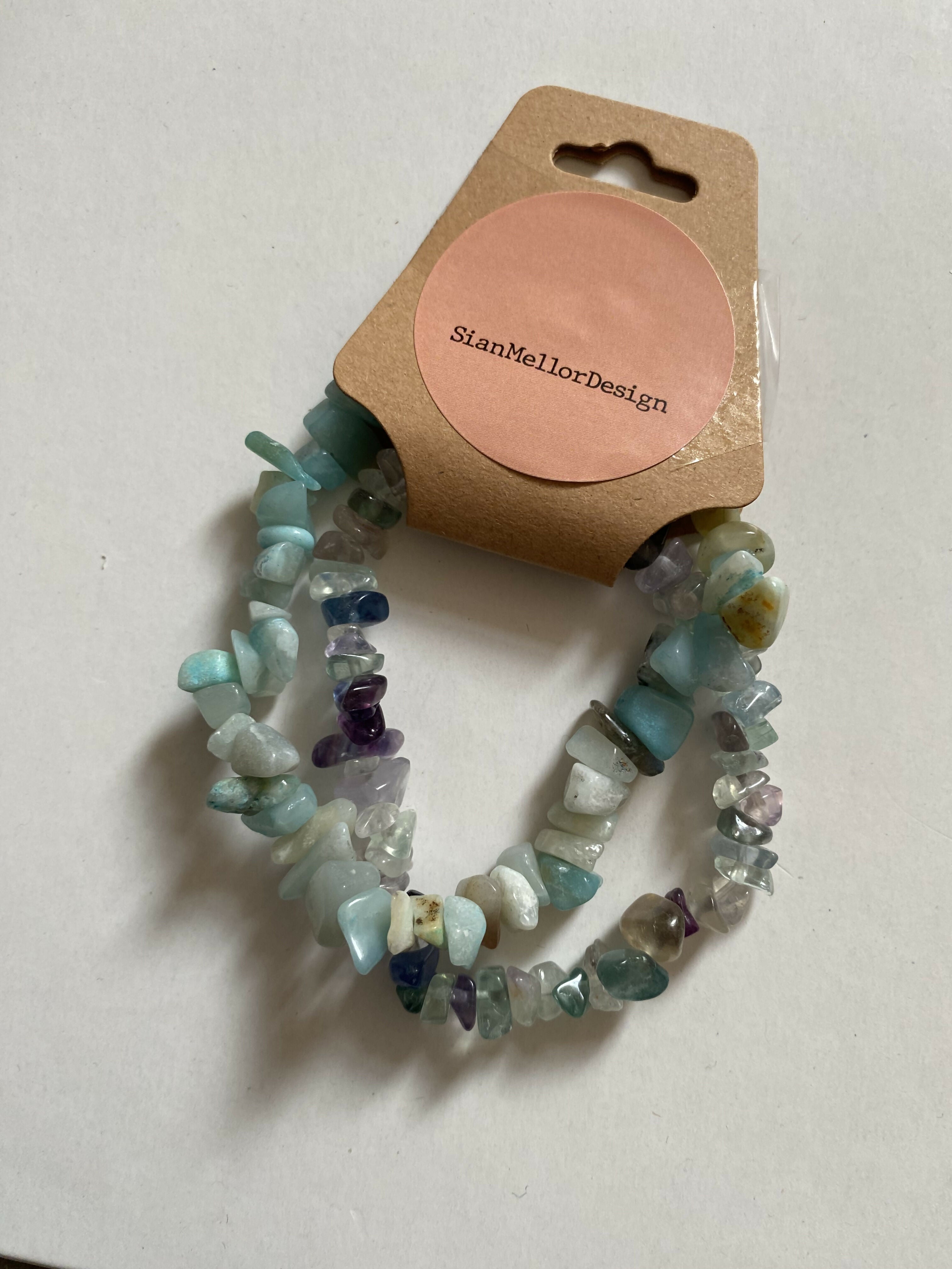 09CCA422-2311-41E7-B9B2-12FB8D4C92F2