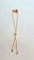 Adjustable Bracelet