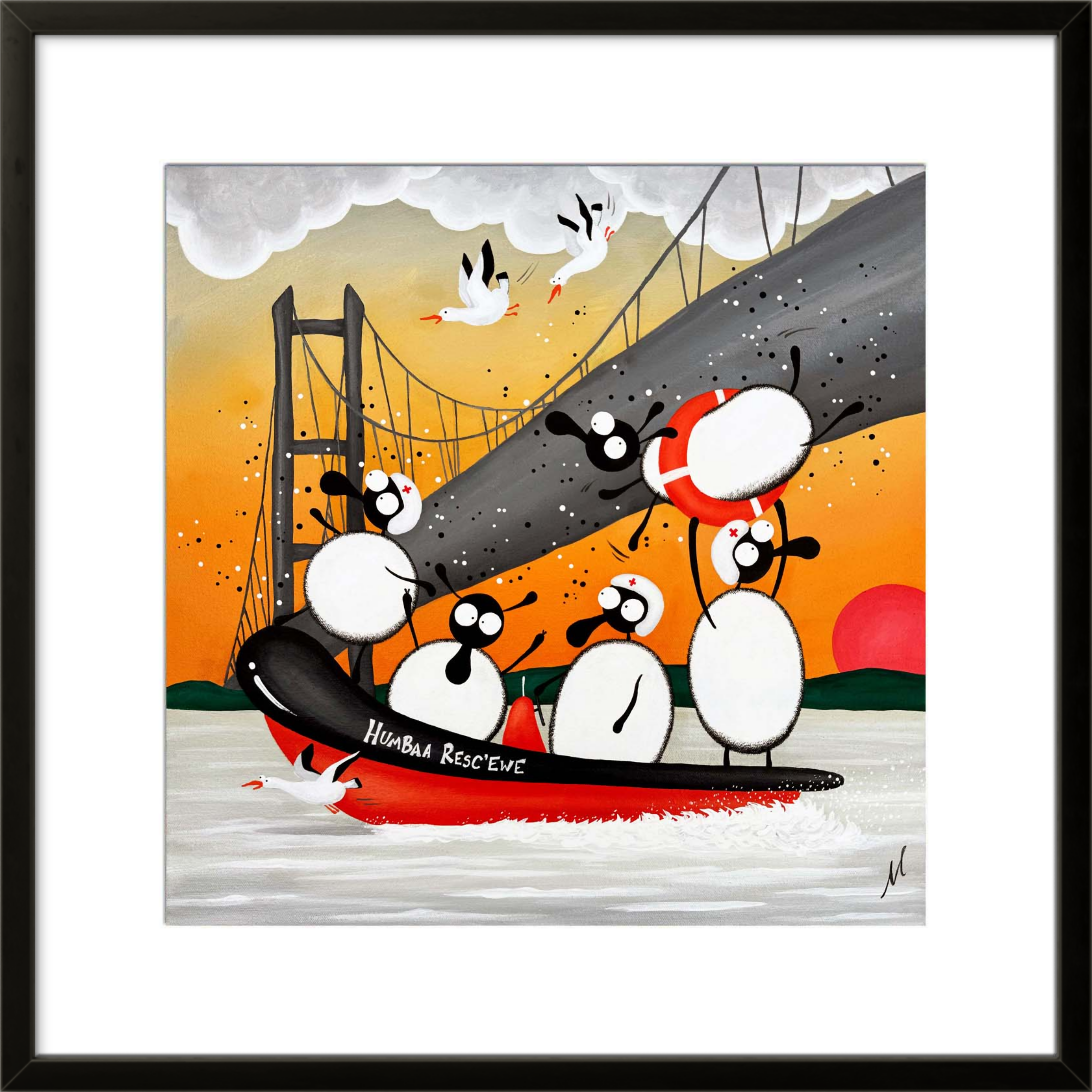 69ad19a0-4bd3-11f0-9e84-ef7e51ad0857