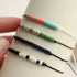 Morse Code DIY Kit