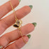 Adjustable Bracelet