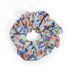Silk Scrunchie | Luxurious & Versatile Hair Accessory | Art & Soul
