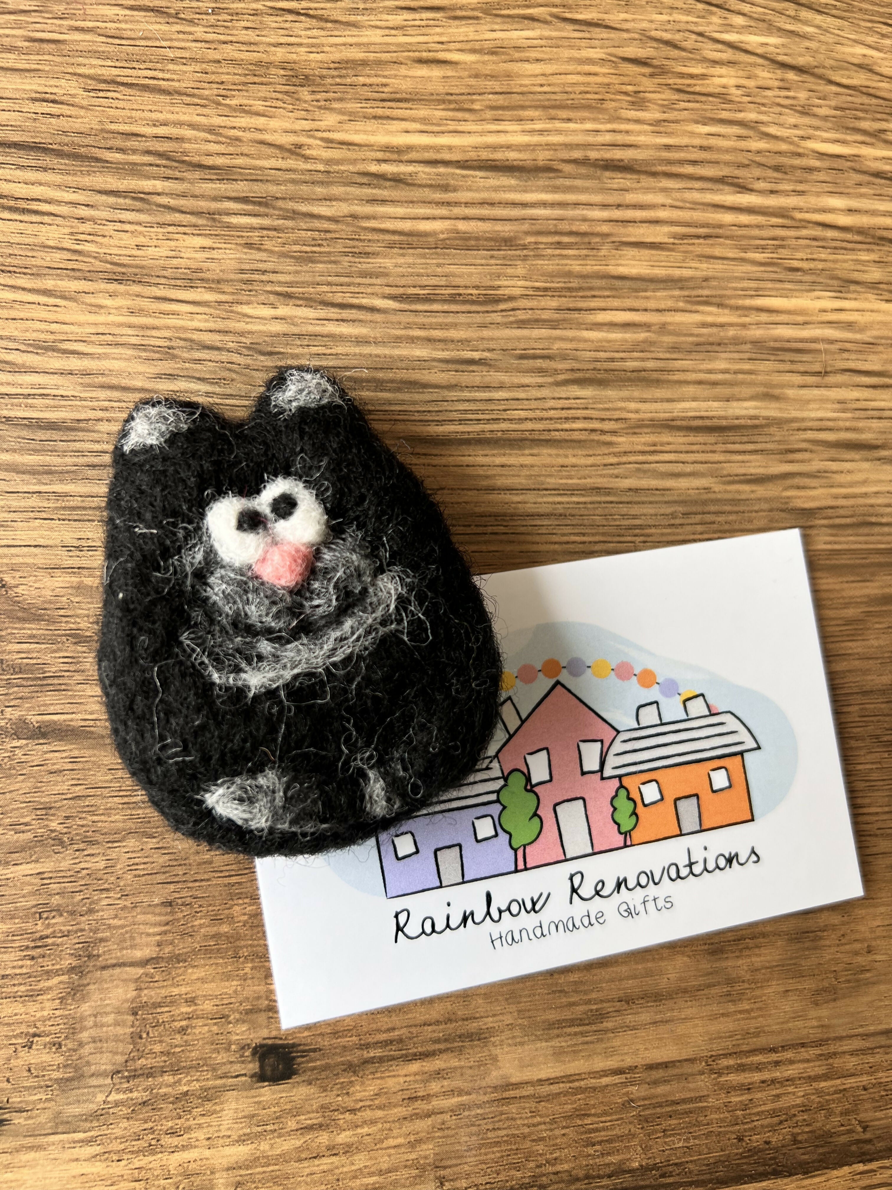 771FE6D1-C984-4B2B-8153-975611756F2B