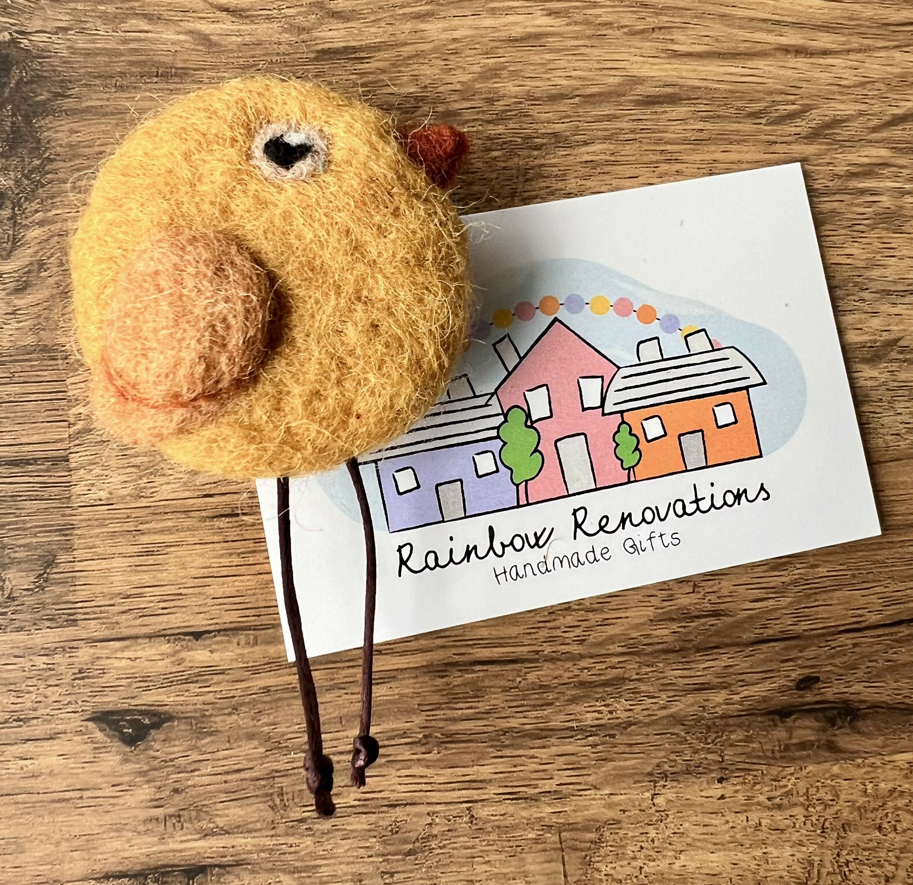 16047235-D534-4136-A4C7-80F99DCD3B79