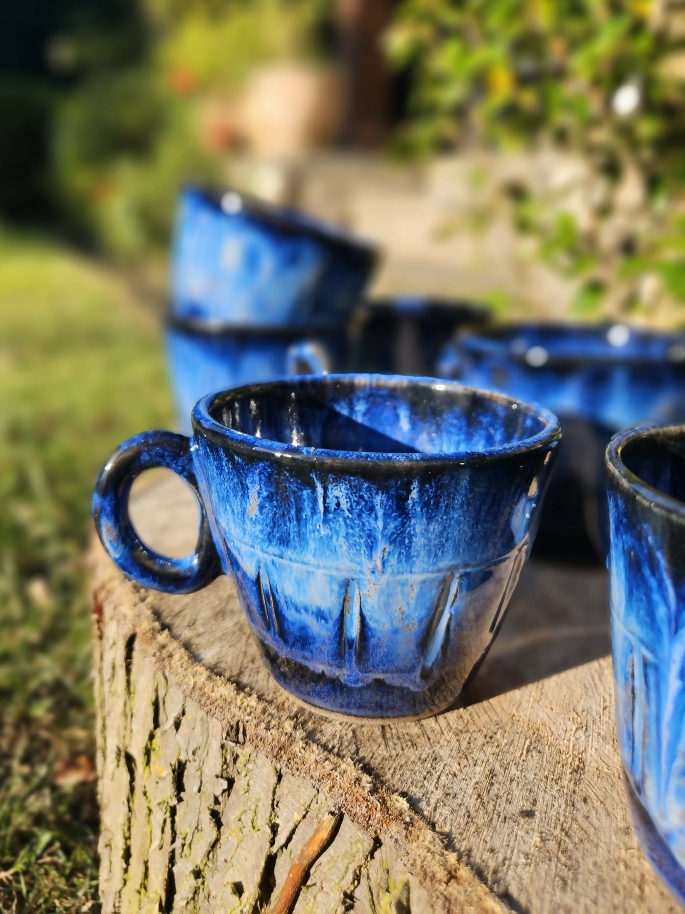 blue dreamy mug 1