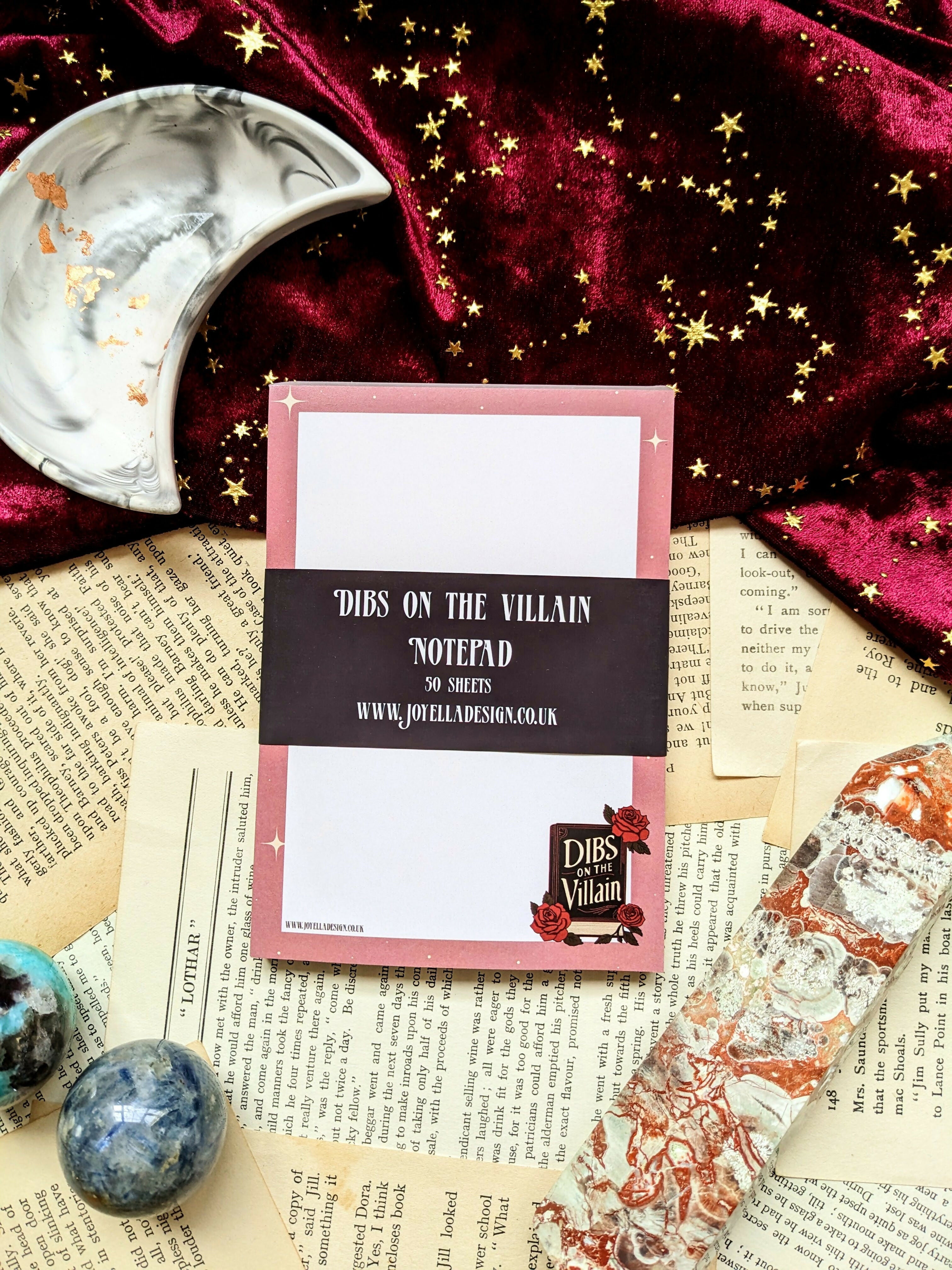 PXL_20250310_100021848~2