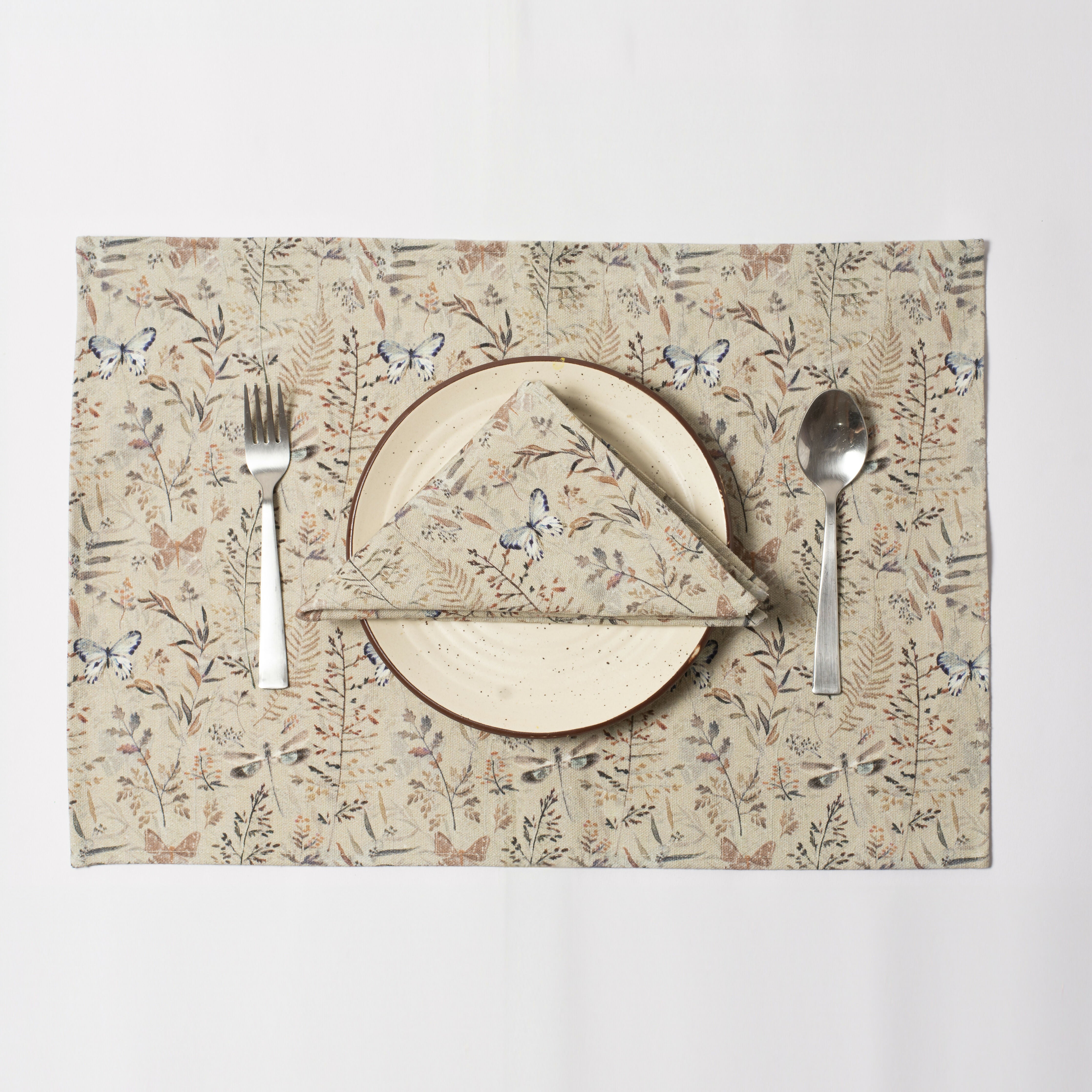 FERNSNAPKINANDPLACEMATIMAGE1