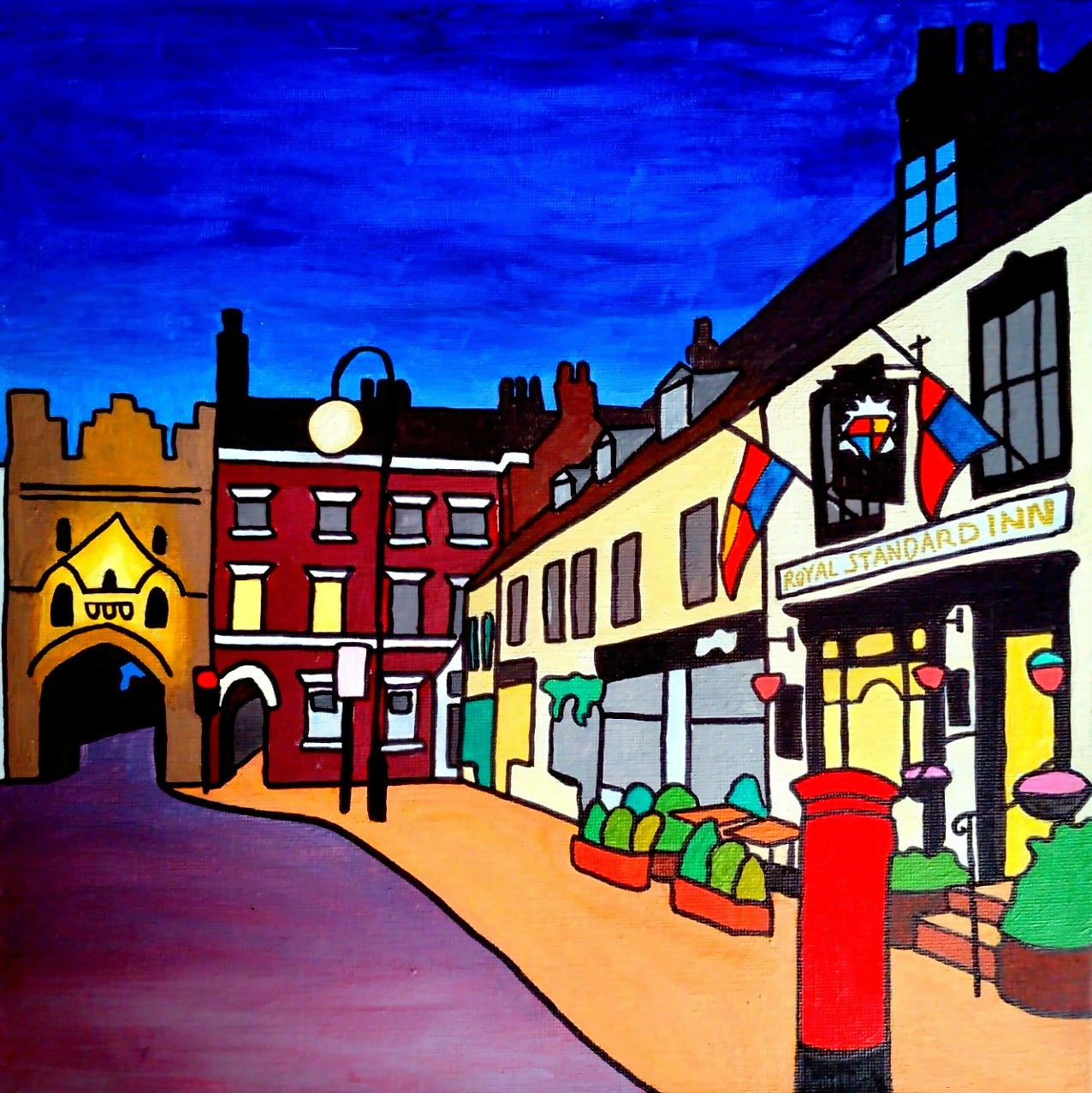 NBWithin final lighter300