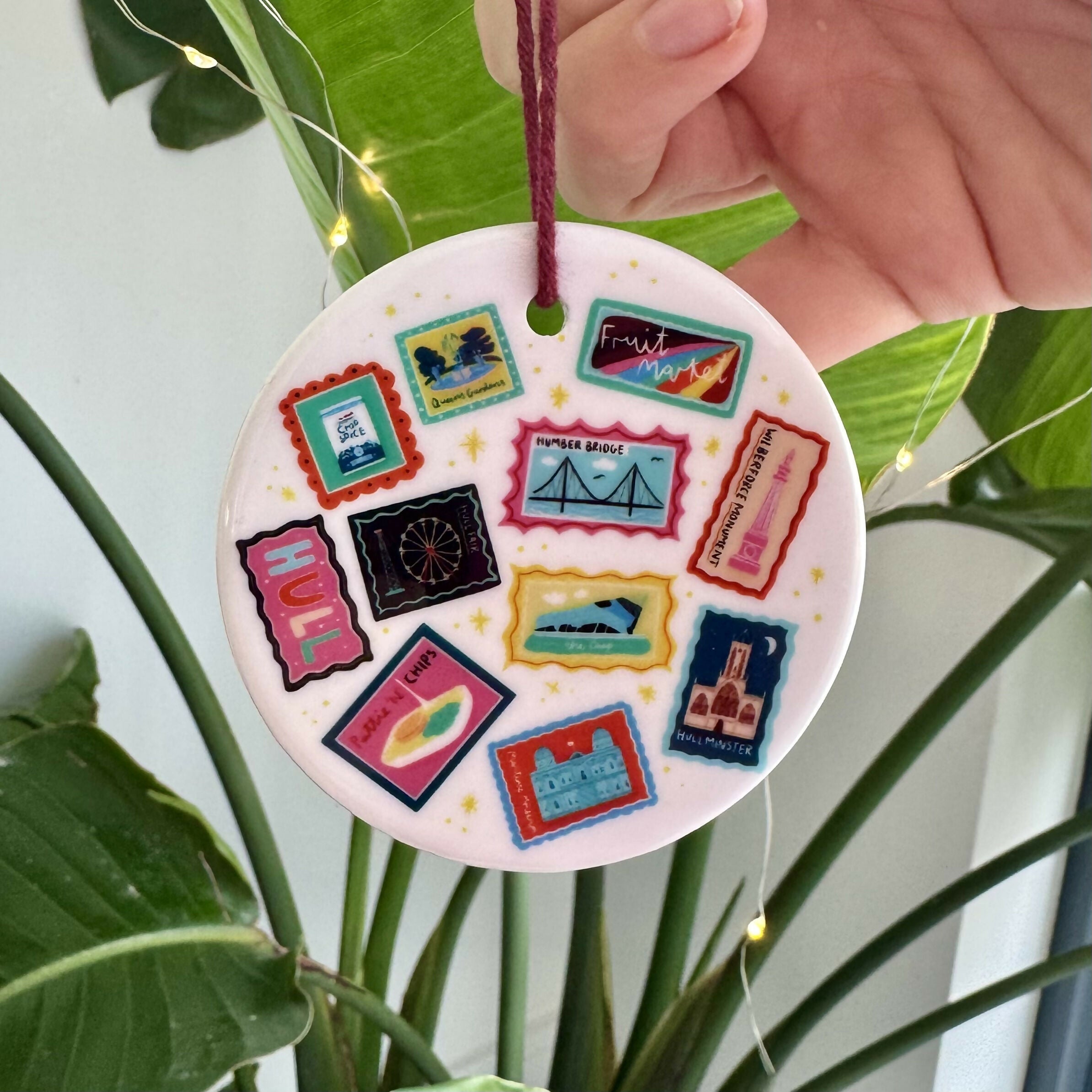 EB7AEAAA-8DBB-4DFD-A16C-ACC17D70A4F0