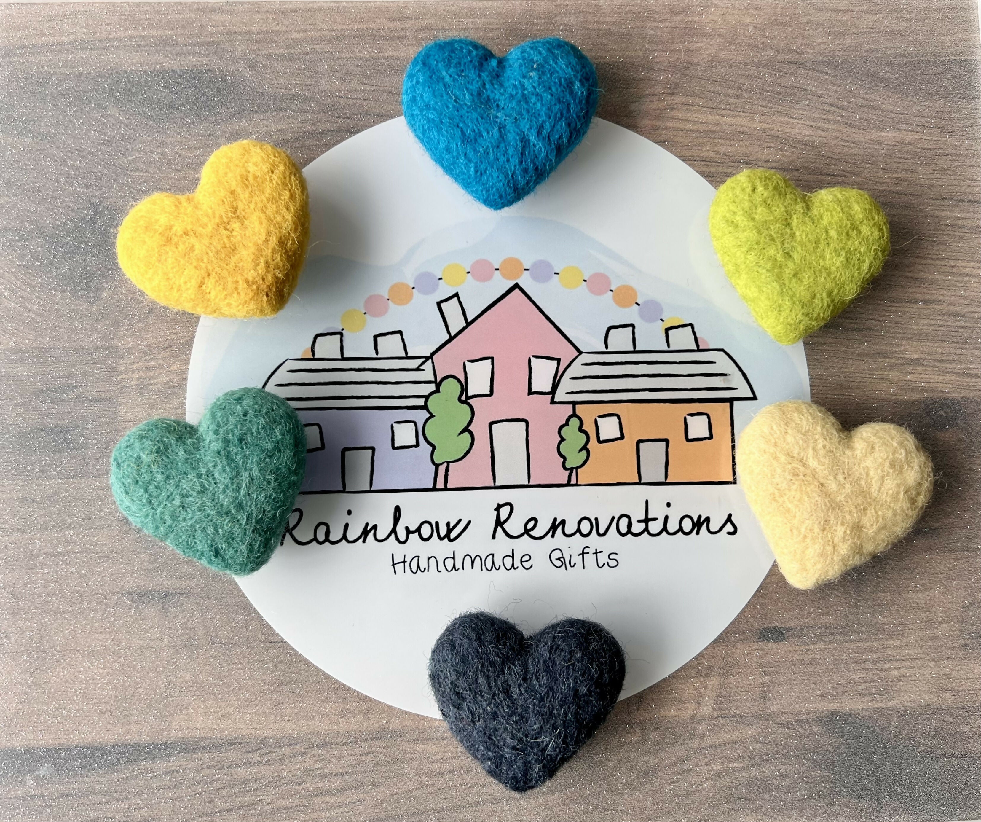 7E129957-E731-47B9-8DC8-DA25C3A73C45