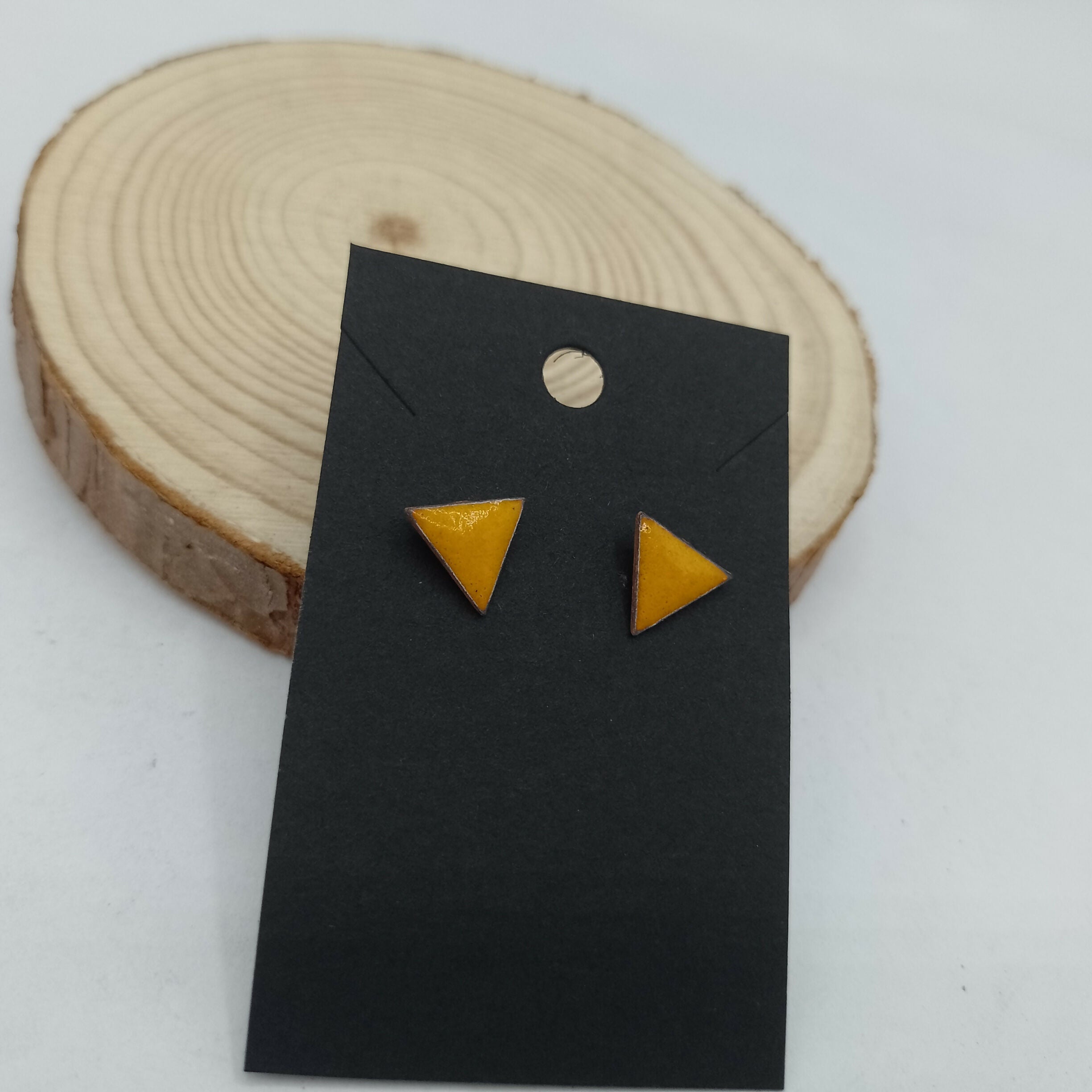 IMG_20250727_135026_800