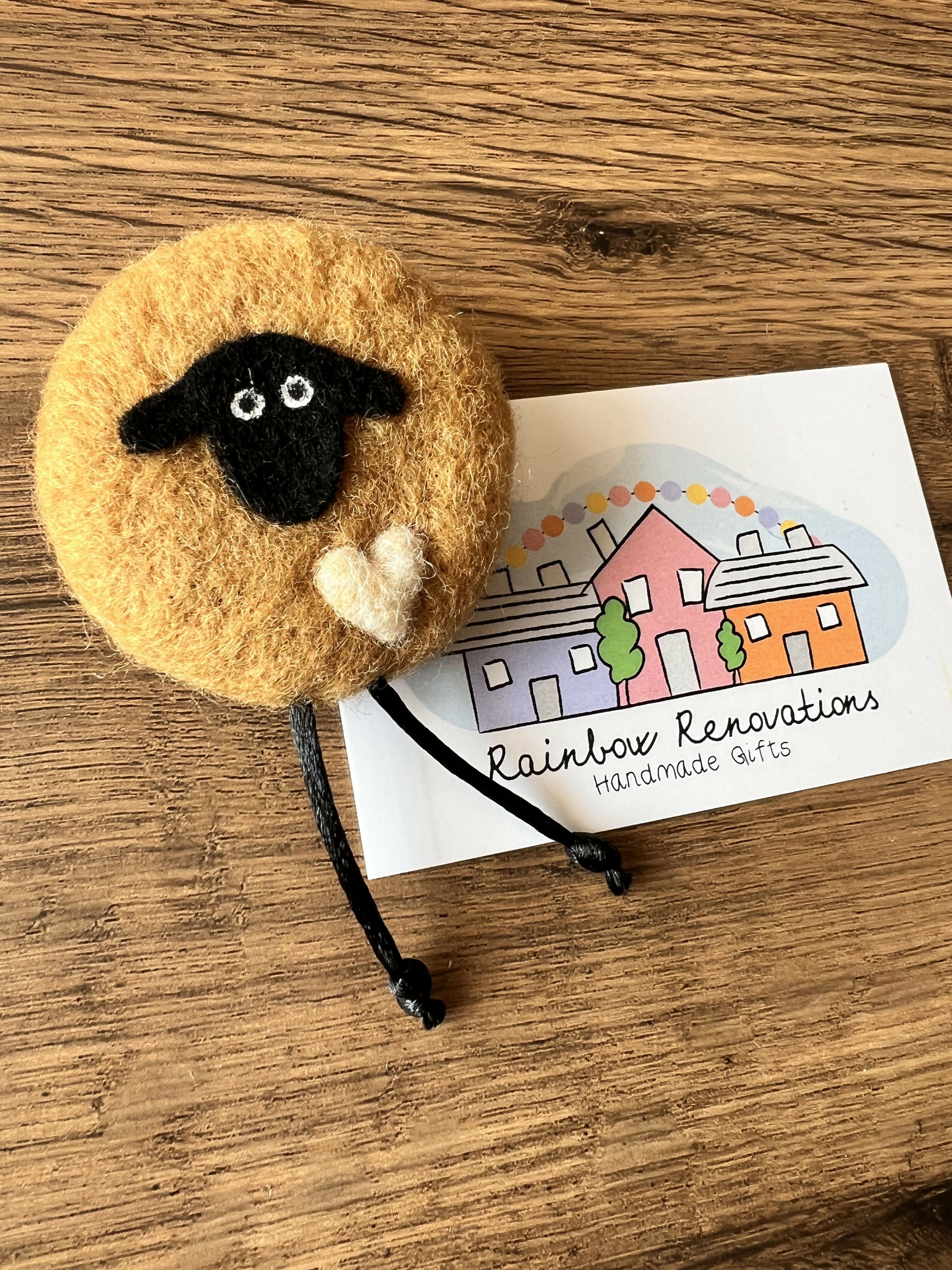 AAC5F633-4472-4F4D-AFC2-B7F59A19868D