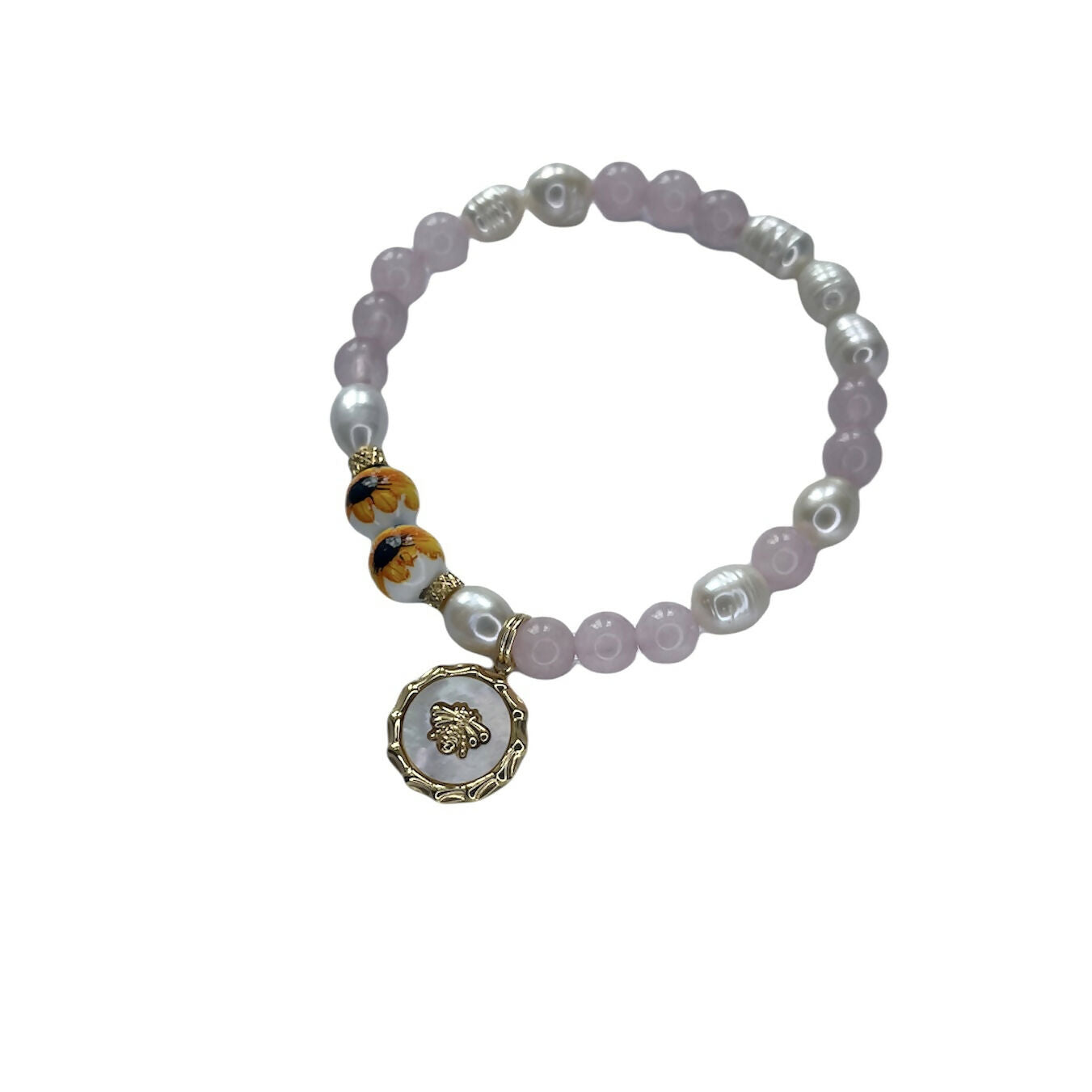 Photoroom_20240415_30811 pm